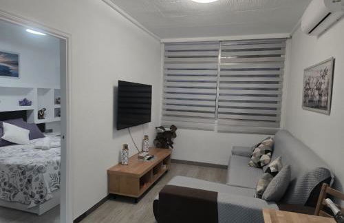 Medano Time - Foto 5