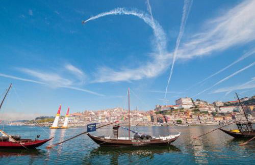 Porto Moments Apartments by Portugal Collection - Foto 154