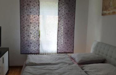 Ferienwohnung Stadtvilla - Foto 44