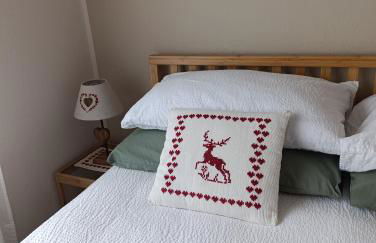 Villa Anna - Photo 15