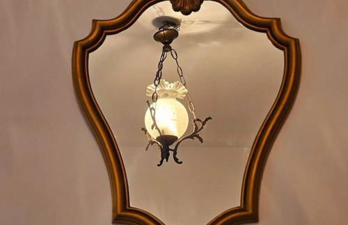 Unique ! Montpellier proche centre Maison avec jardin - Photo 18