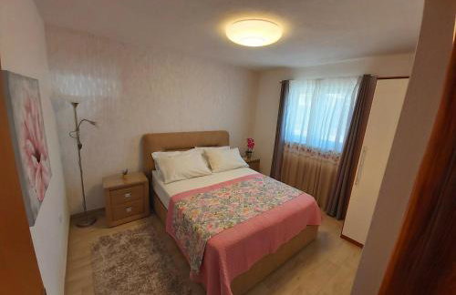 Apartments Rakuljic - Photo 10