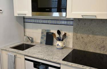 Villa Fleur de Sel - Foto 14