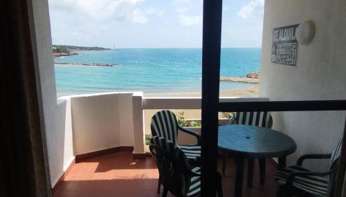 Playa Las Fuentes - Photo 2