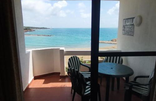 Playa Las Fuentes - Foto 2