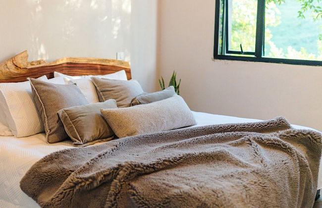 Gaia Experience - Foto 11