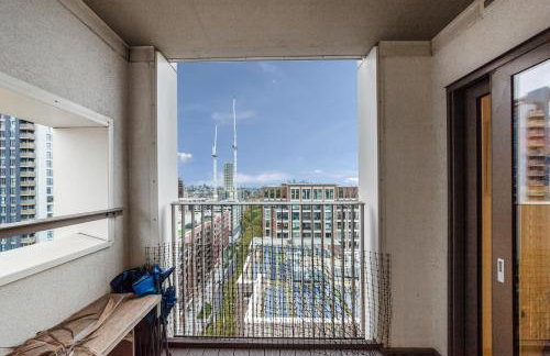 Modern 2 Bed Heart of Elephant Castle - Photo 21