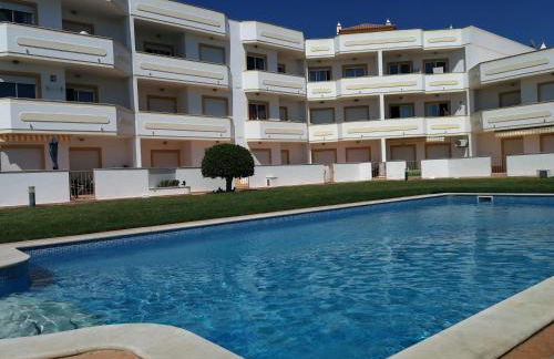 Jardim Paraiso Apartments - Foto 26