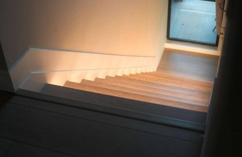 Luxury Mountain Retreat with Hot Tub Near Lake Hartwell & Clemson, SC - Foto 35