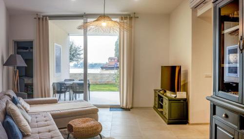 Apartment Nobilis - Foto 2