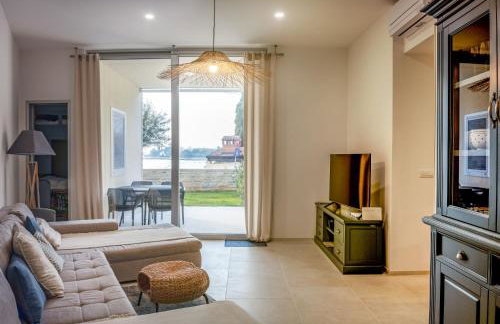 Apartment Nobilis - Photo 2