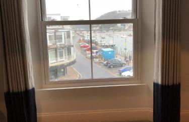 4 Quay View, Looe - Foto 7