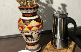 Smartroom Lula di Correggio - Foto 18