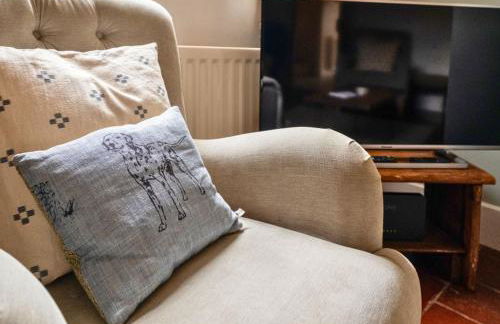 Poppy Cottage - Cosy 2 Bedroom, Perfect for Family! - Photo 74