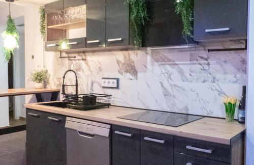 Apartamento Alma Verde - Foto 14