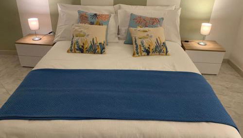 Casa - Torre dell'Orologio - Foto 2