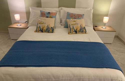 Casa - Torre dell'Orologio - Foto 2