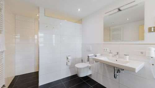 FERIENWOHNUNG WINKELMANN Landurlaub - Foto 4