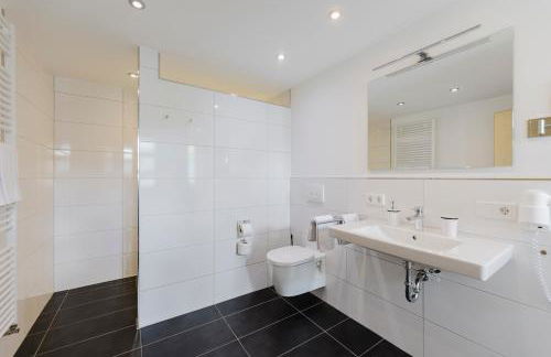 FERIENWOHNUNG WINKELMANN Landurlaub - Foto 4