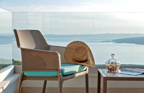 Villa Bellevue Bast - Foto 73