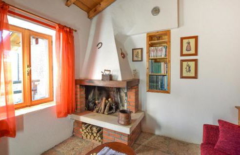 Awesome Home In Sovramonte With Wifi - Foto 19