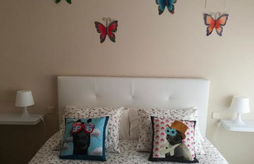 El Balconcito de San Millán III - Foto 18