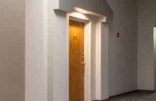 Boutique 1BR Condo - Walk to Memorial Stadium - Historic Hayward Place - Foto 26