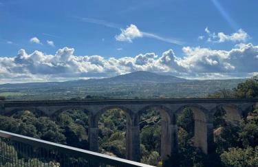 Mirador del Río - Foto 7