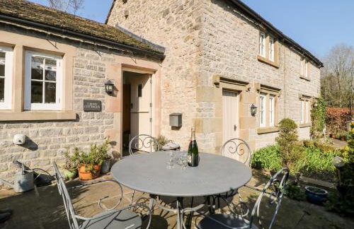 Rose Cottage - Photo 16