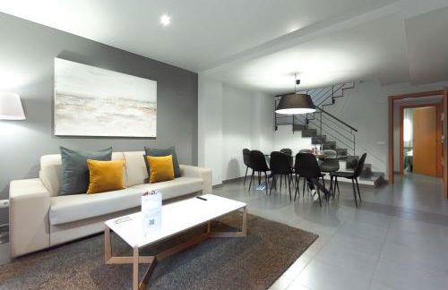 Sensation Authentic Gràcia - Photo 40