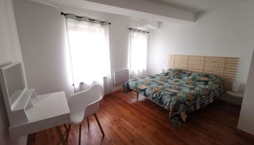 La terrasse des Augustins - Foto 4