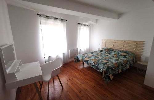 La terrasse des Augustins - Foto 4