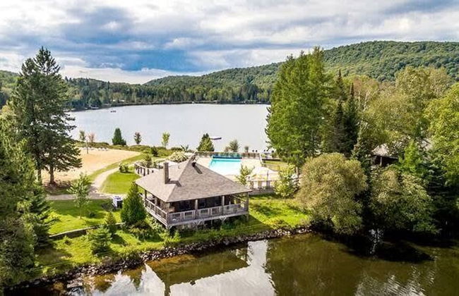 Spahaus 128 - Citq 298787 - Foto 65