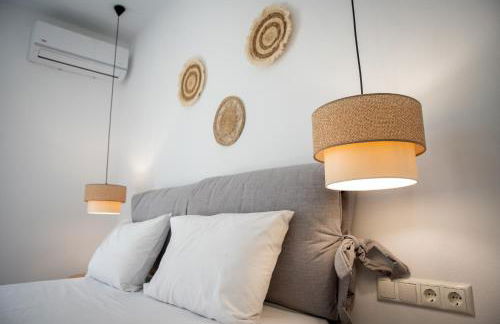 Grey Comfort - Foto 17