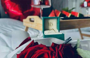 Paris in Cracow Apartment - Photo 5