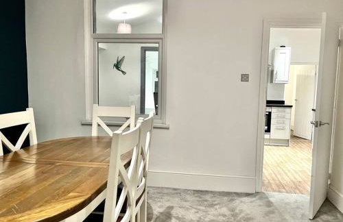 Modern Mountain Retreat in the Brecon Beacons - Foto 25