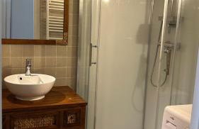 Appartement, vue mer imprenable - Foto 8