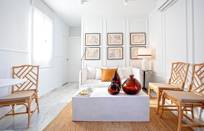 Genteel Home Claudio Marcelo - Foto 12