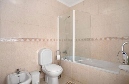 Casa da Cândida - Photo 13