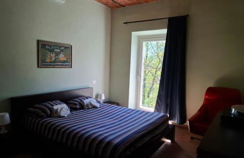 Villa Aurora - Foto 10