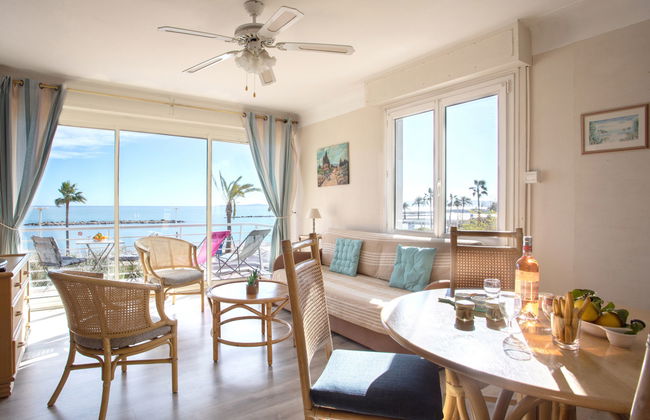 Le Cormoran - Foto 8