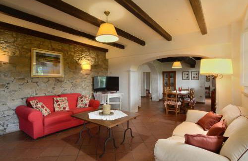 Borgo Casalvento - Foto 63