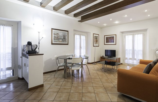 Italianway - Tadino 13 B - Foto 10