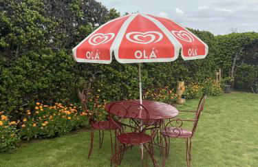 Casa da Atalaia - Photo 35