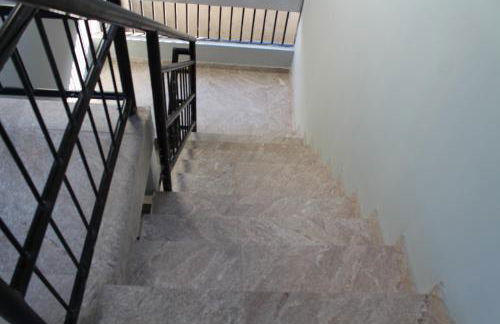 Hotel Jardim Tropical - Foto 36