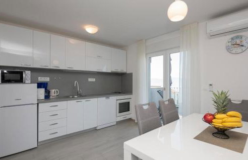 Nice Apartment In Podaca With Wifi - Foto 6