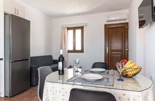 Naxian White House In Glinado - Foto 55