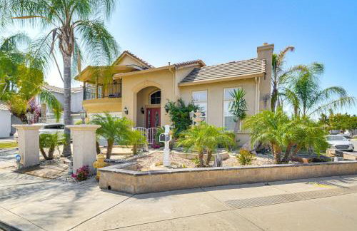 Golf, Fish and More Cozy Safari Unit in Atwater! - Foto 21