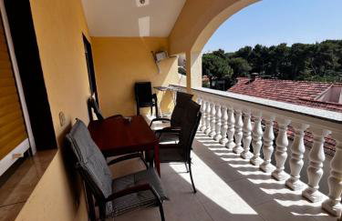 Apartmani Mila - Foto 35