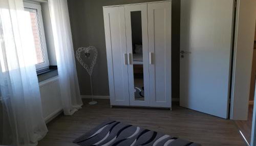 Wohnung Loggia 1 - Foto 4